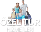 ozel-tur-hizmetleri