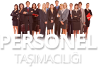 personel-tasimaciligi