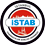 footer-logo