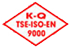 footer-logo