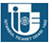 footer-logo