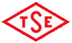footer-logo